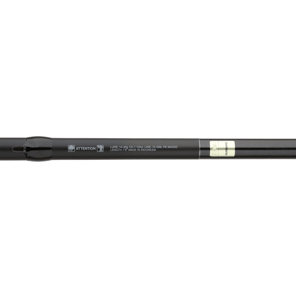 detail image of sku PAD176HB