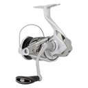 left image of sku ST4000XGFM