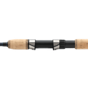 tip image of sku STS56UL2D