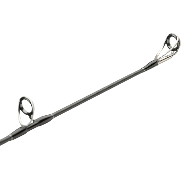 tip image of sku OPFTS83HB