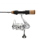 others_3 image of product SEDONA ICE COMBO