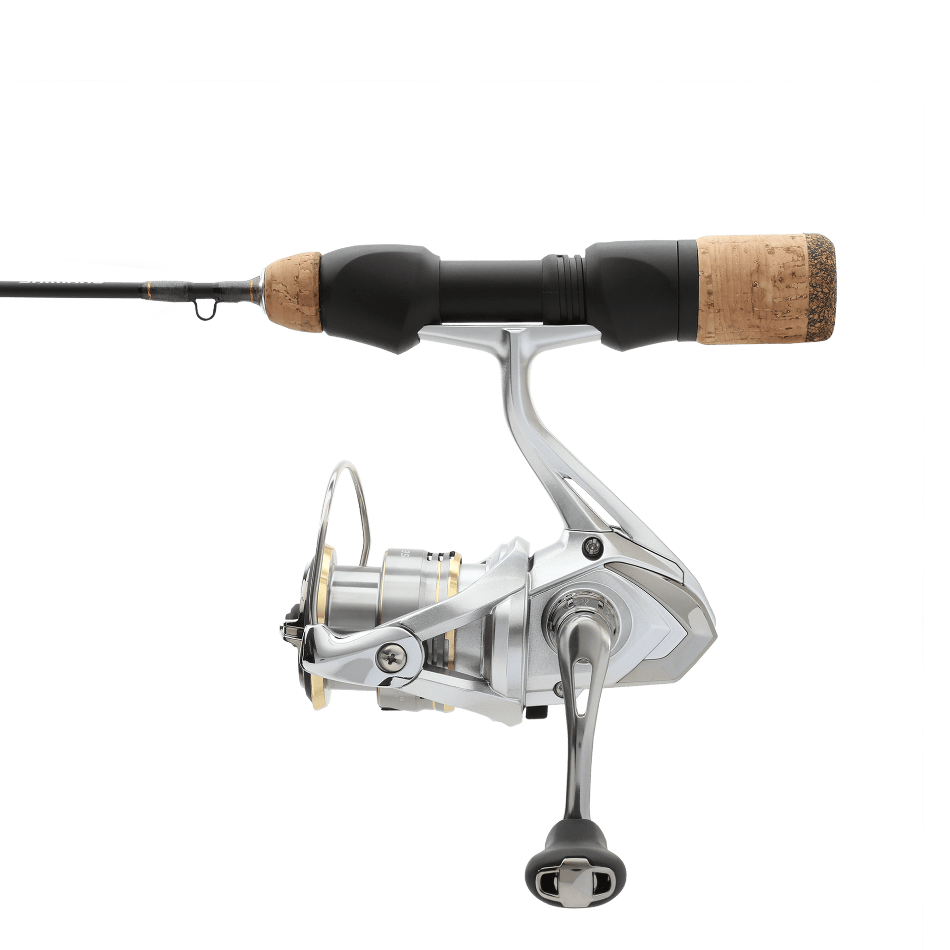 Shimano