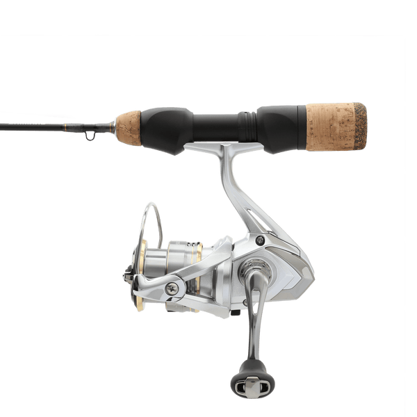 Shimano