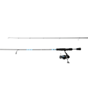 stripguide image of sku PNEX1000FINEXS56UL2