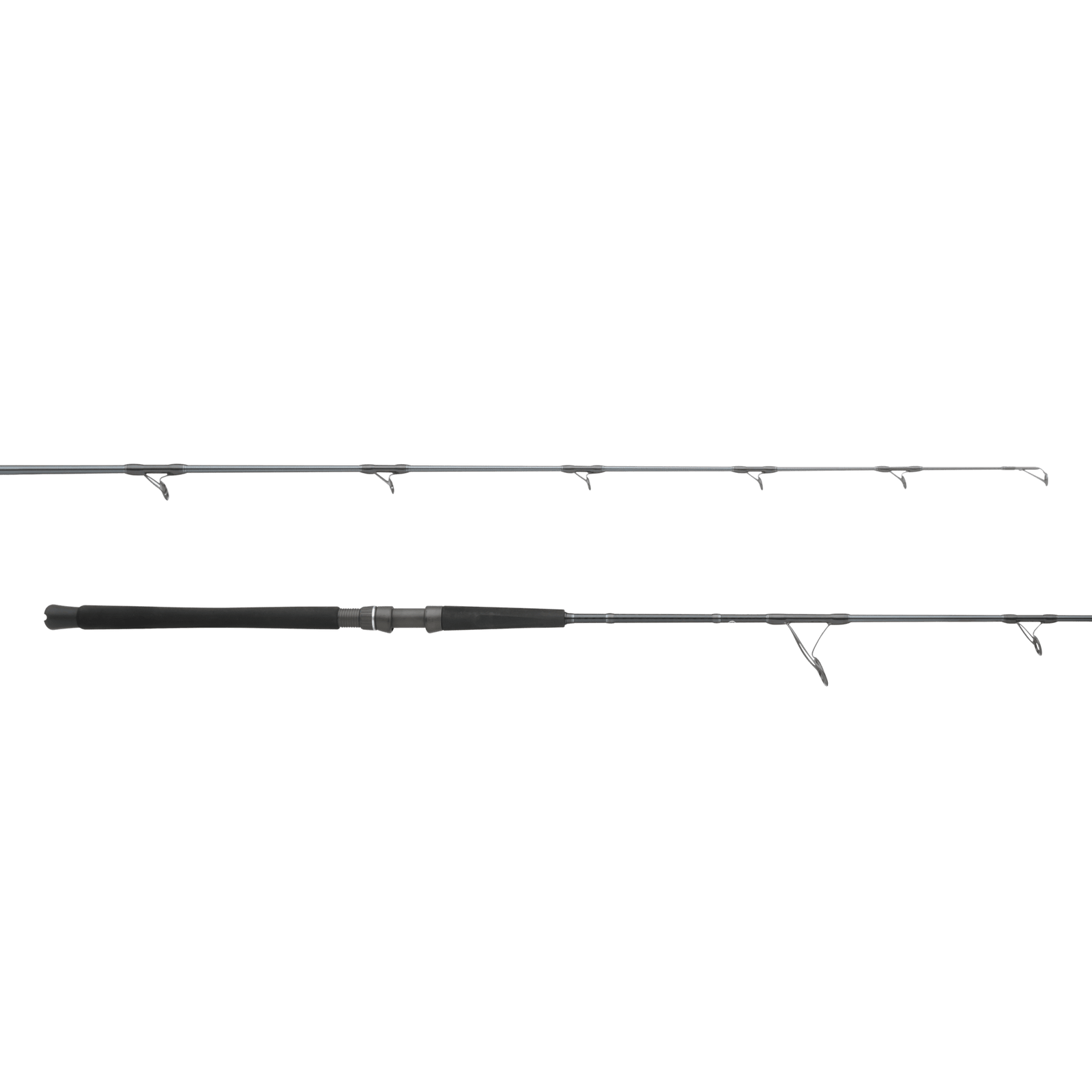 set image of sku TES70MD