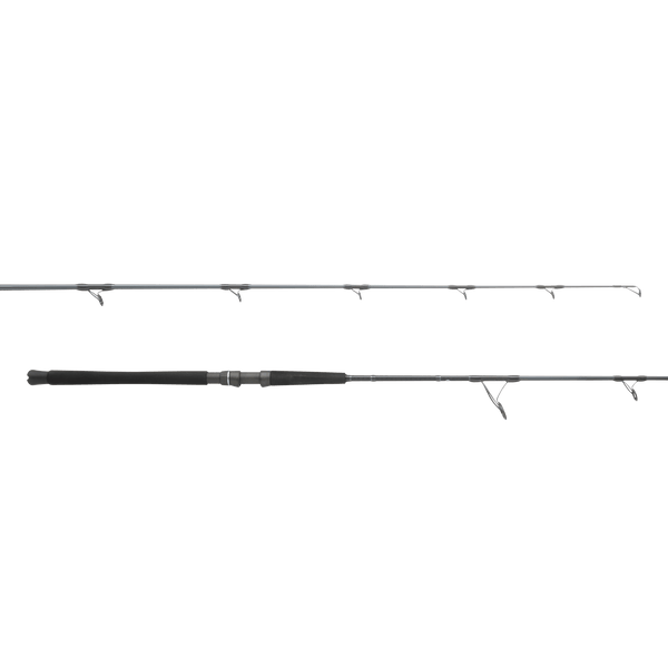 set image of sku TES70MD