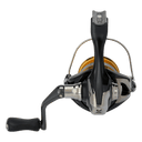 threequarter_3 image of sku SH500FJ