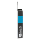 [featured