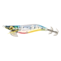 SARDINE