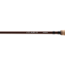 tip image of sku CSS66MLF