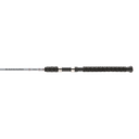 detail_3 image of sku SGS66MHB
