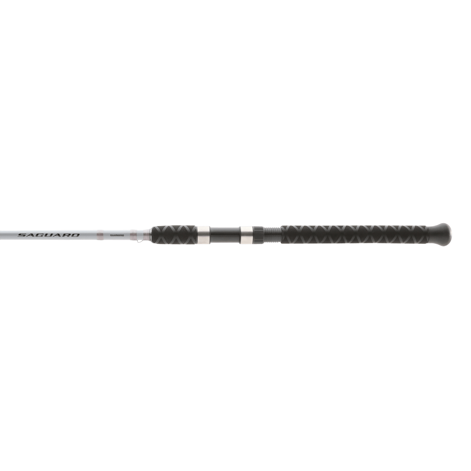 primary image of sku SGS70HB