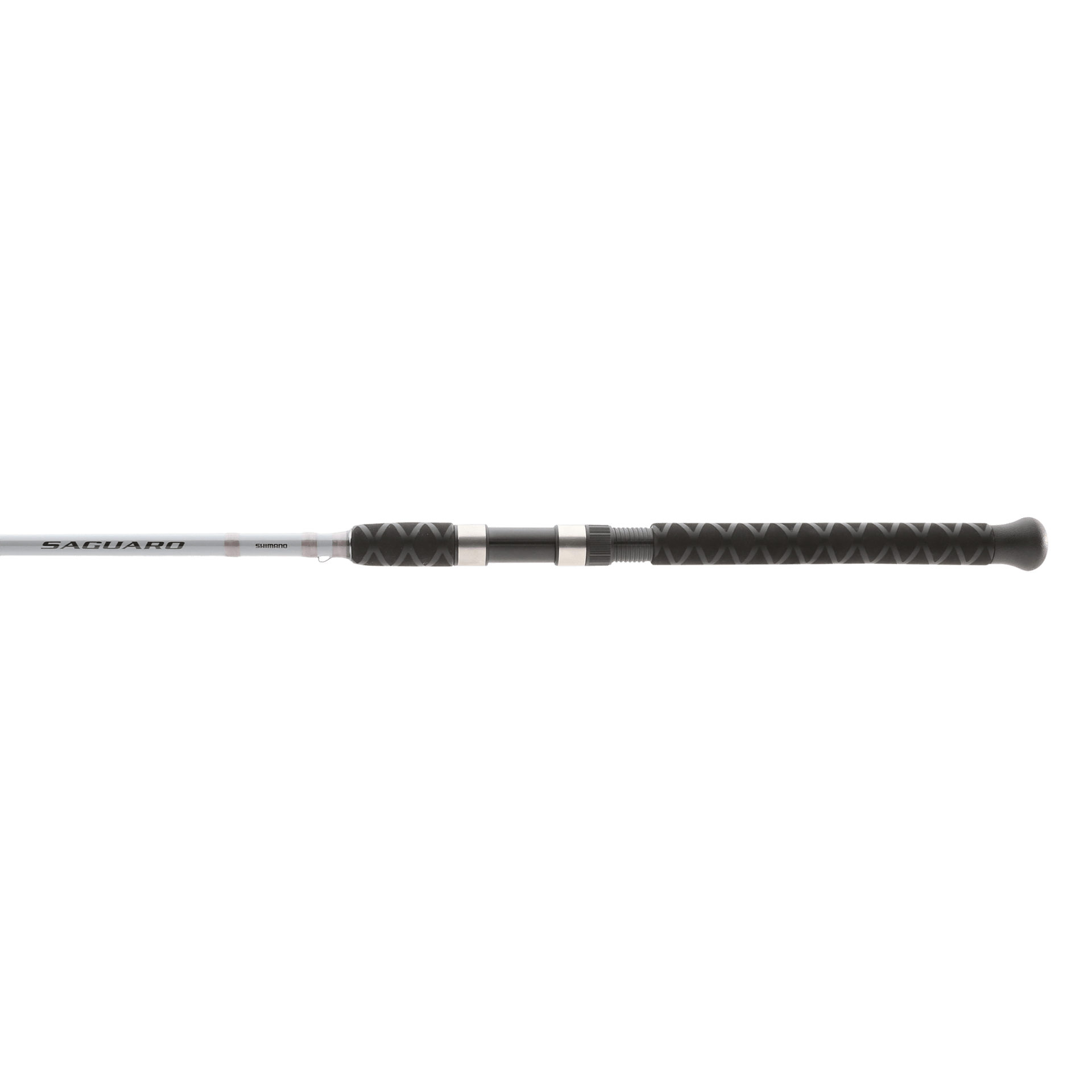 shimano carbon fiber fishing rod Shimano