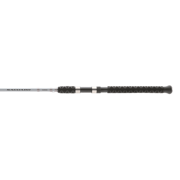 primary image of sku SGS70HB