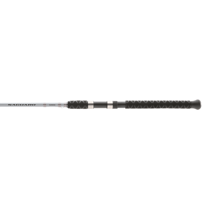 primary image of sku SGS70HB