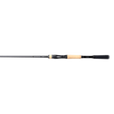 tip image of sku EXC77HB