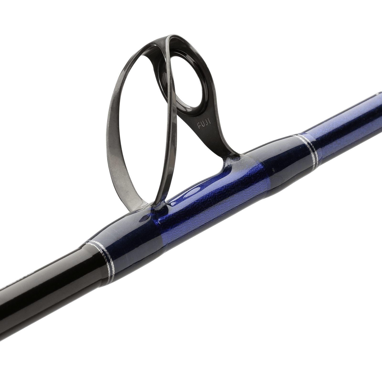 stripguide_2 image of sku TEBC60XXHUBA