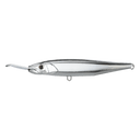 threequarter image of sku JRIS007-CLJP