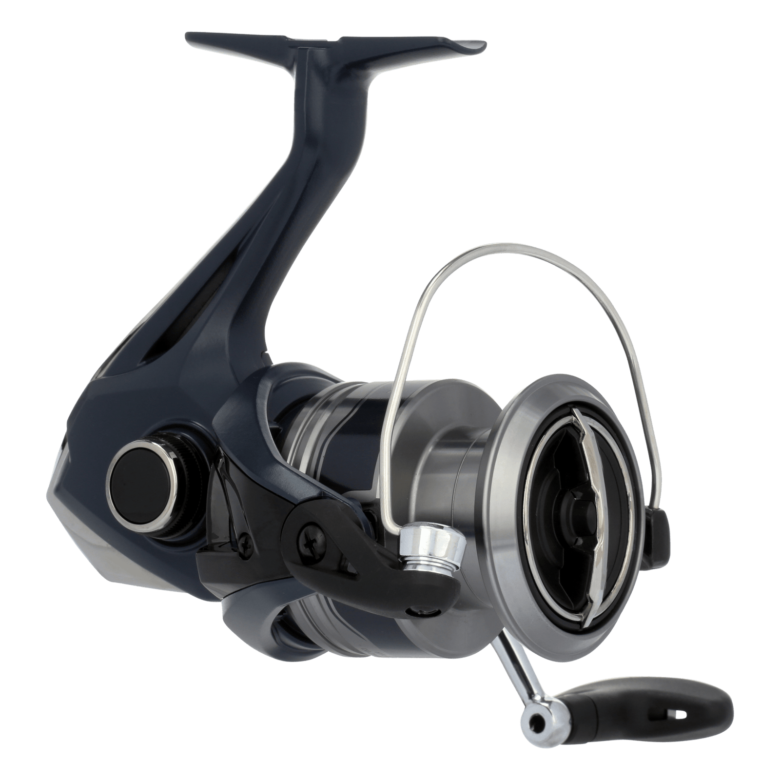 threequarter_2 image of sku CAT4000HGFE