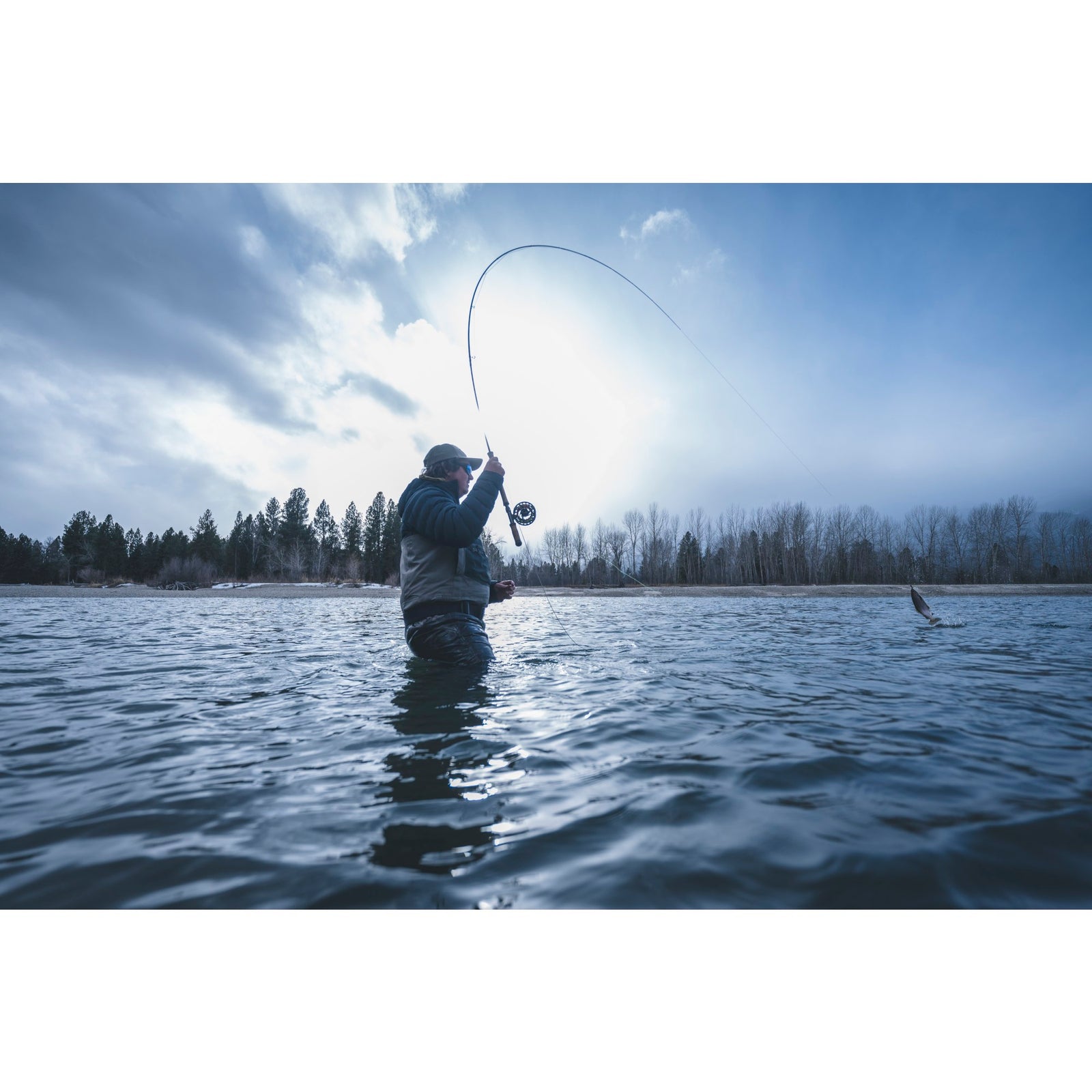 others_2 image of product IMX-PRO V2 SHORTSPEY