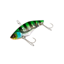 primary image of sku JKEEB12-CLSH