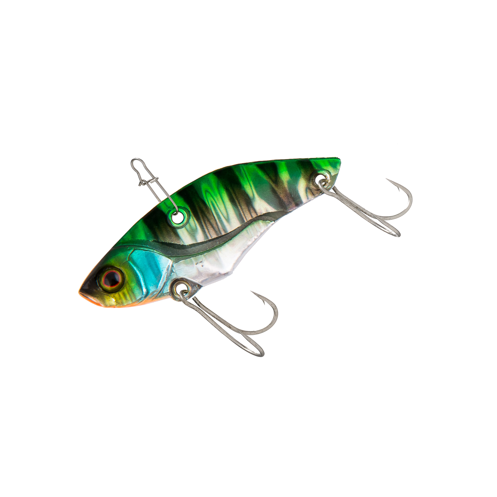 primary image of sku JKEEB12-HLB