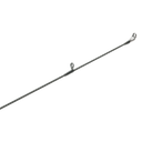 tip image of sku ZDS74MPSB