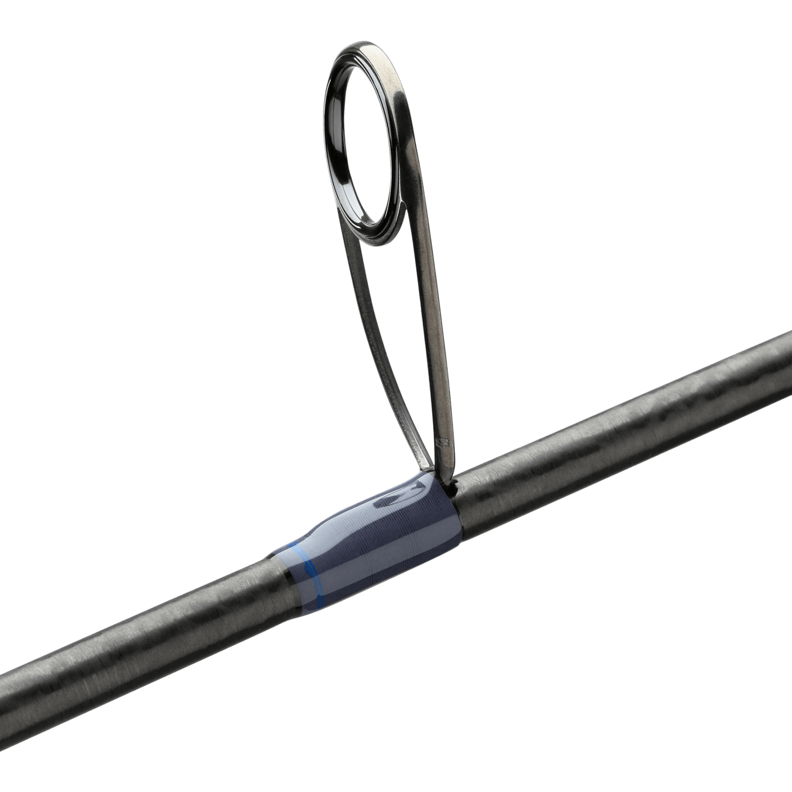 stripguide image of sku TERSESX70MB