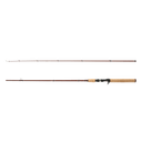 stripguide image of sku SLC70M2A