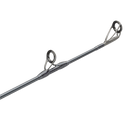 tip image of sku TEC66XHD