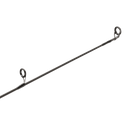 detail_2 image of sku 13110-01