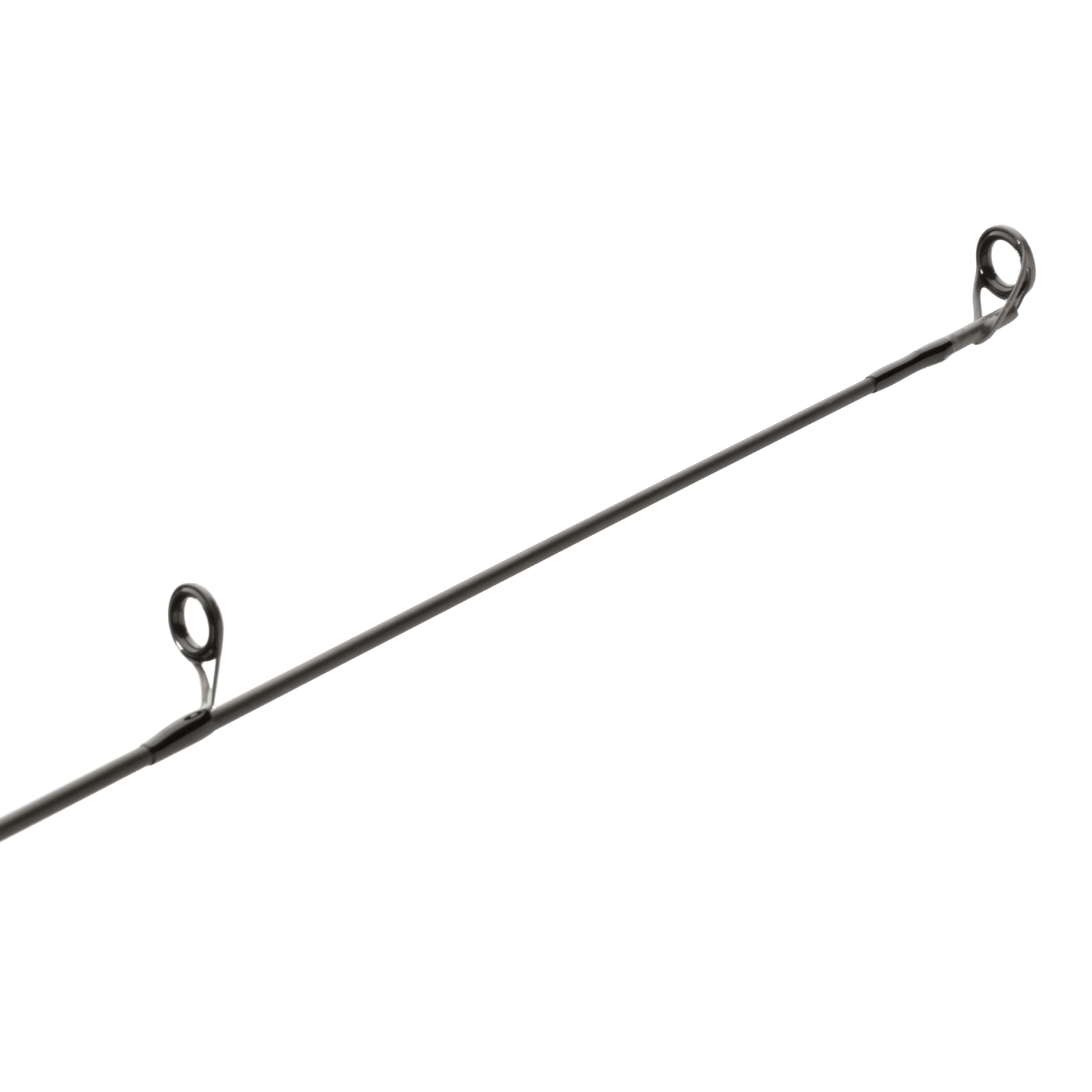 tip image of sku 13110-01