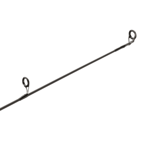 tip image of sku 13110-01