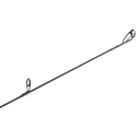guide image of sku CPSS130MH2