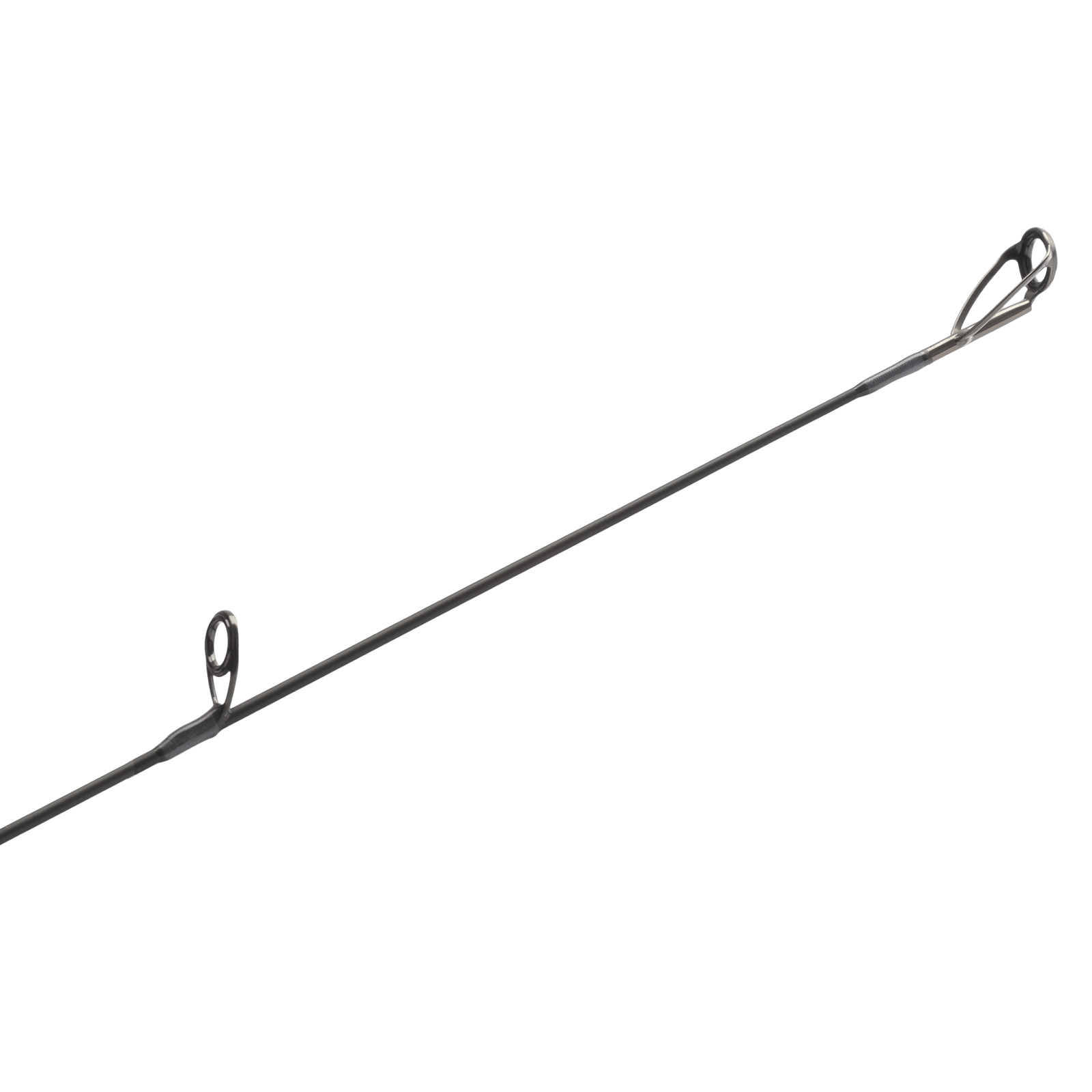 tip image of sku CPSS110ML2
