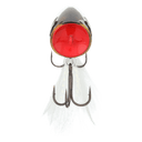 back image of sku WP69FLGA