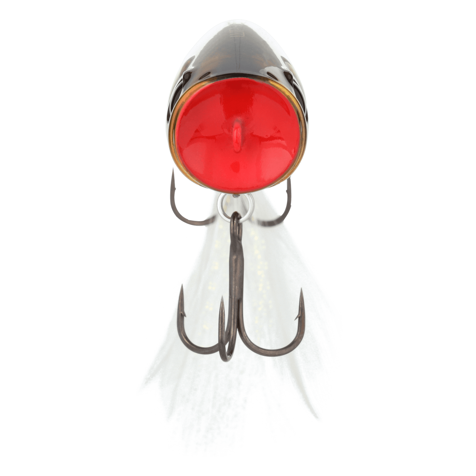 front image of sku WP69FLKG