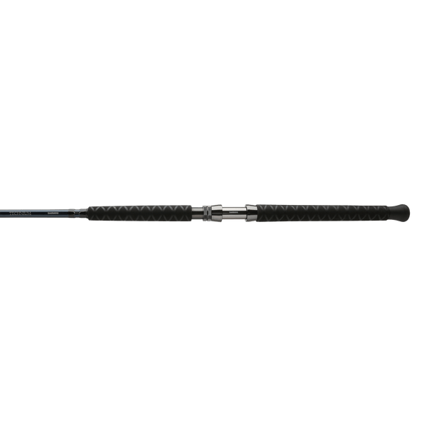 primary image of sku TNCX80HTKB