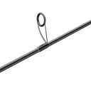 stripguide_2 image of sku INS76M