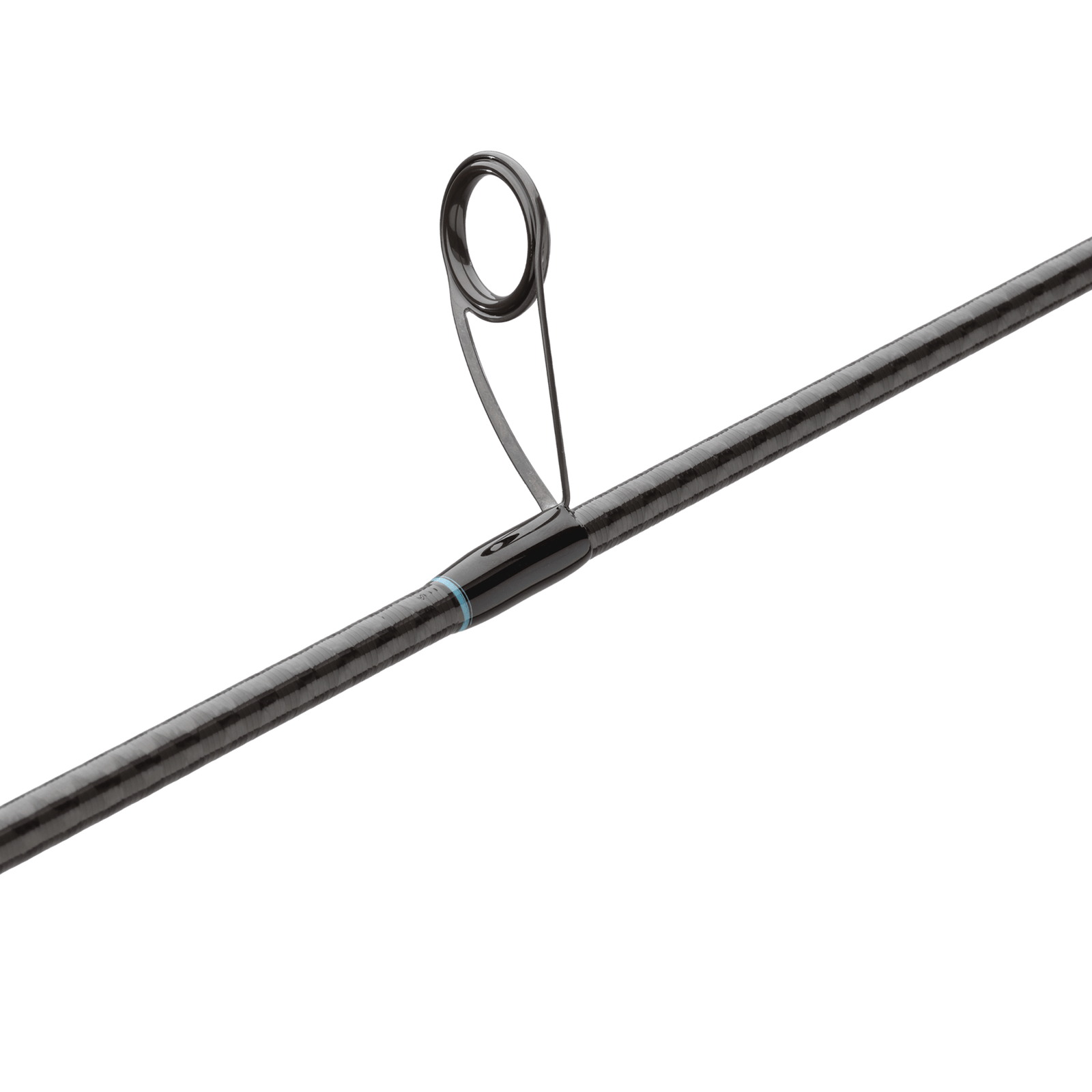 stripguide_2 image of sku INS76M