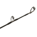 IMX-PRO OFFSHORE CASTING