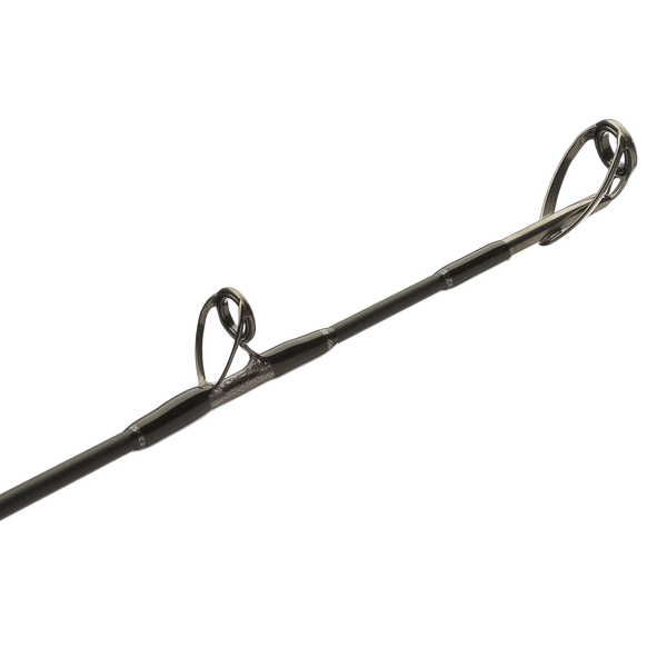 tip image of sku 12919-01