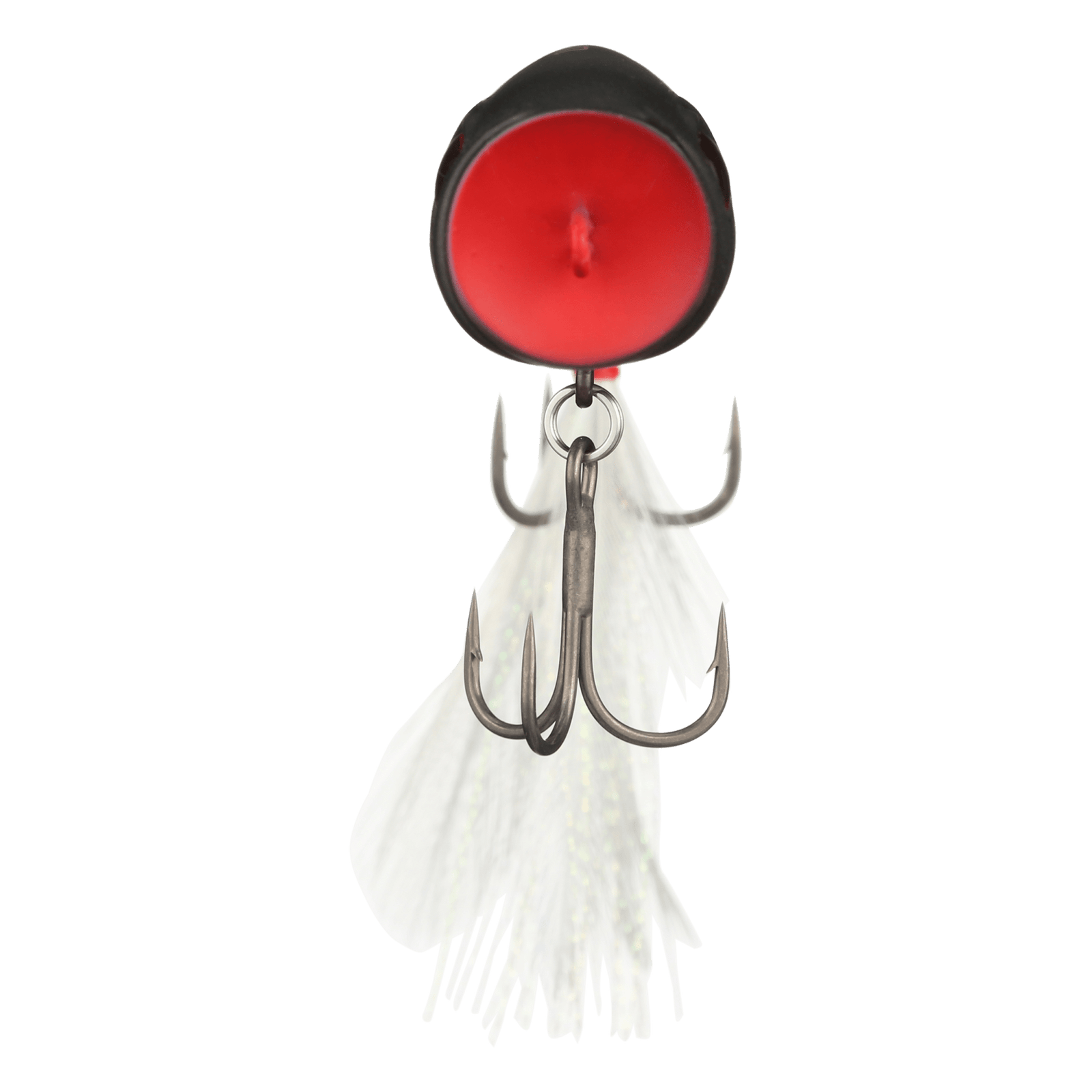 front image of sku WP69FLBW