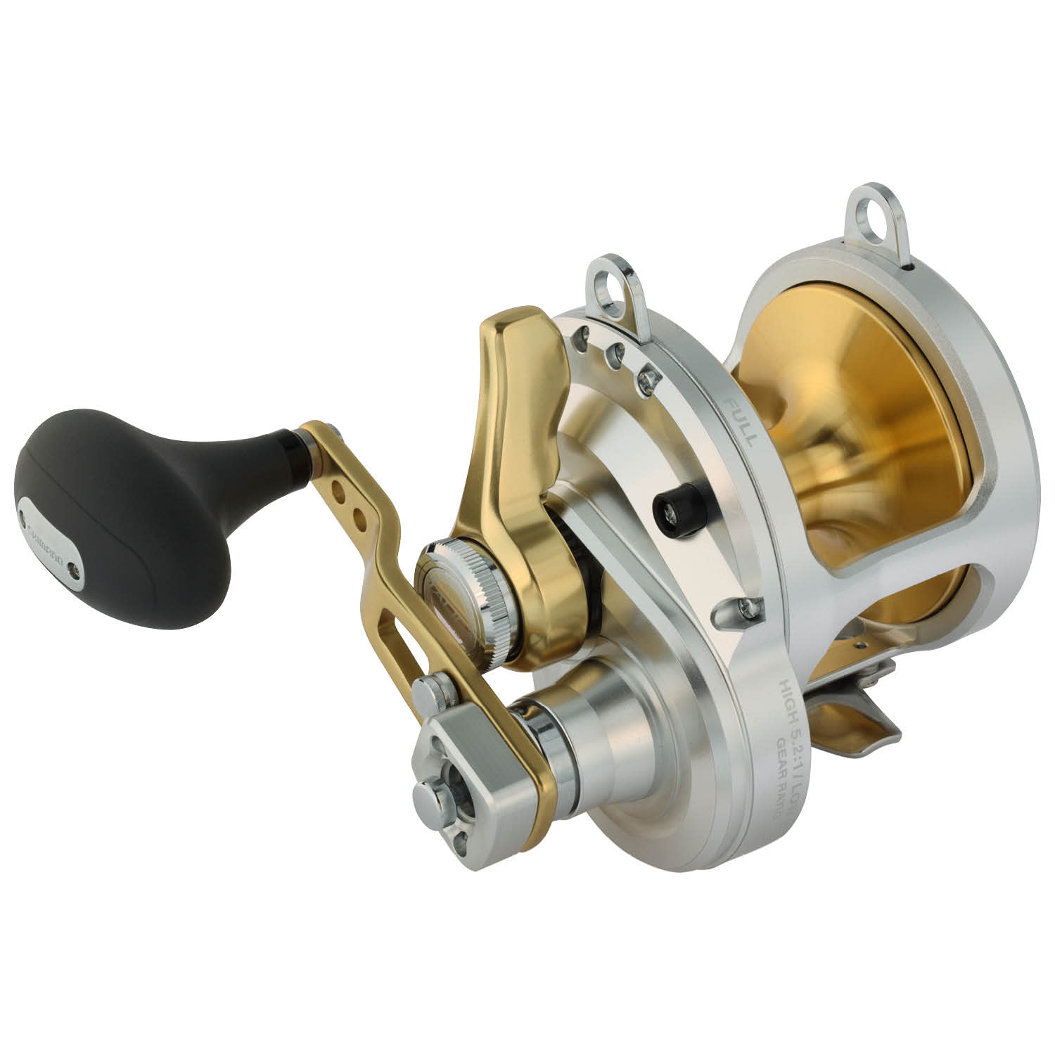 TALICA – Shimano US Fish Shop