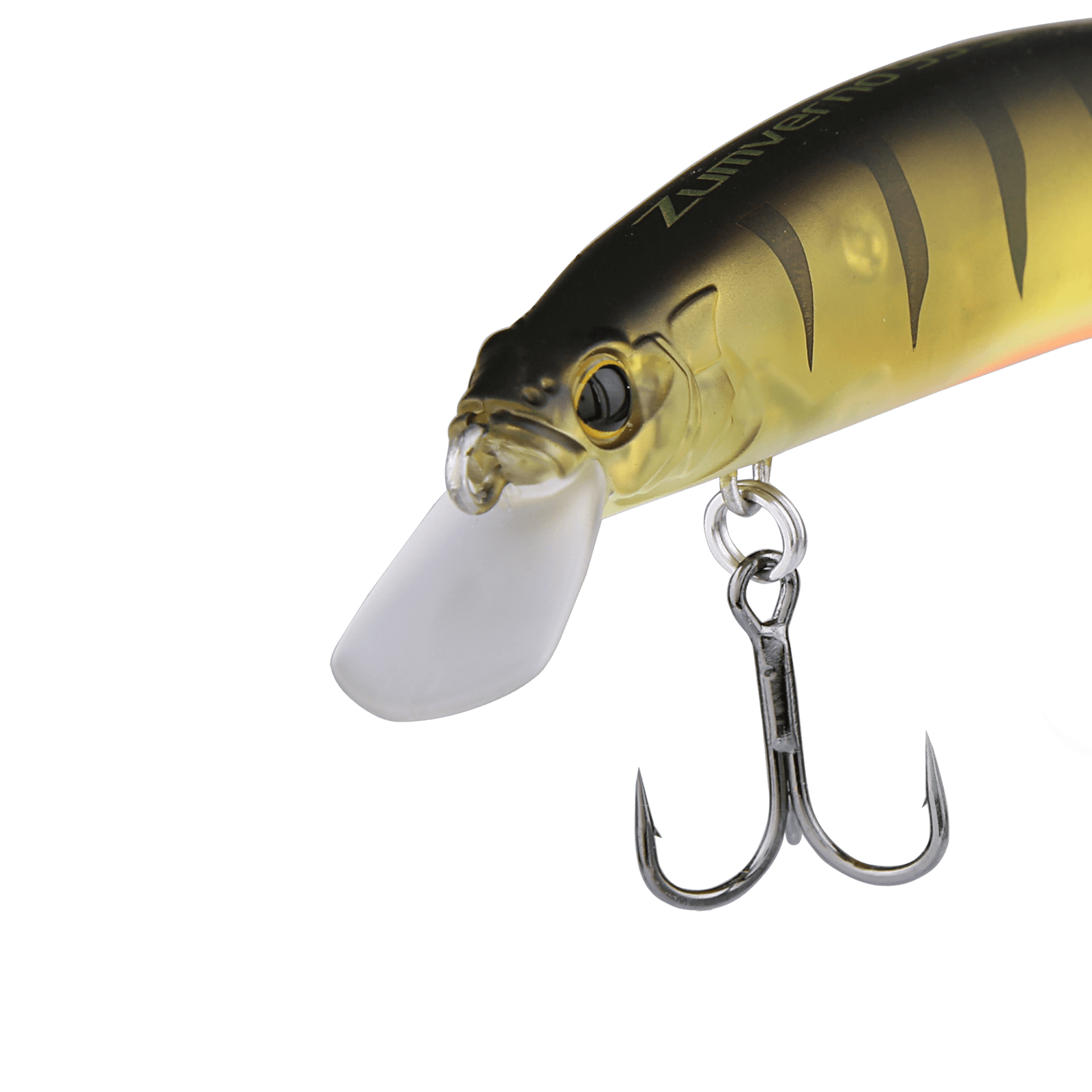 detail image of sku ZUM95SPMP