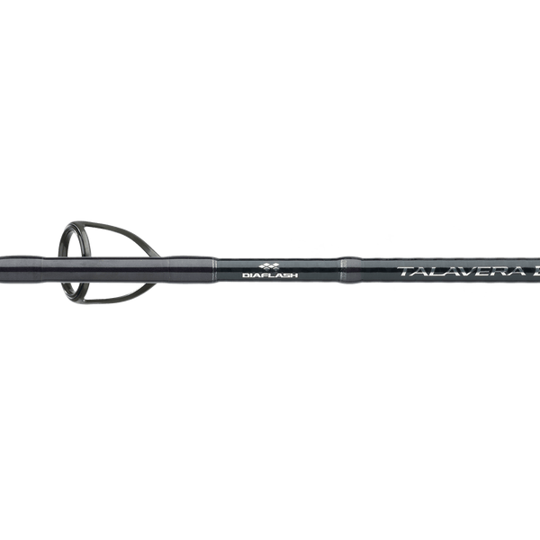 detail image of sku TES70MD