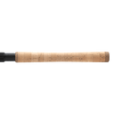 tip image of sku STS56UL2D