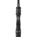 tip image of sku PAD173MHB