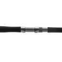 stripguide_2 image of sku TVS70MLB