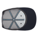 threequarter image of sku AHATOGTRKBK